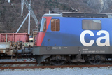 FFS Re 421 397-1